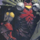 Image for article titled What Version Of Iron Man Are You?
